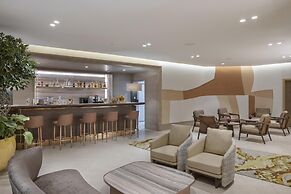Grand Hyatt Izmir Istinyepark