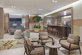 Grand Hyatt Izmir Istinyepark