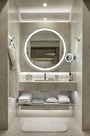 Grand Hyatt Izmir Istinyepark