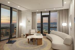 Grand Hyatt Izmir Istinyepark