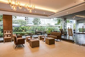 The Sulit Whitefield