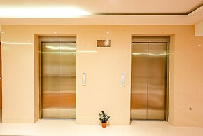 The Sulit Whitefield