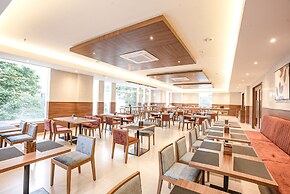 The Sulit Whitefield