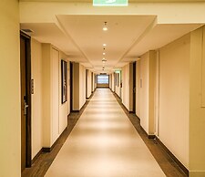 The Sulit Whitefield