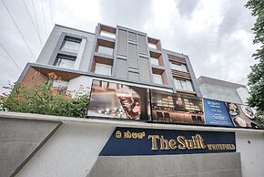 The Sulit Whitefield