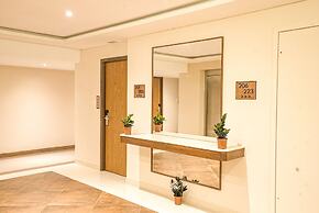 The Sulit Whitefield