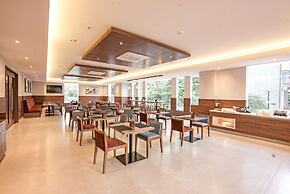 The Sulit Whitefield