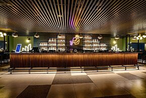 The Sulit Whitefield