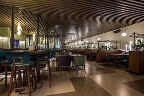 The Sulit Whitefield