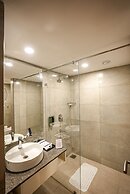 The Sulit Whitefield