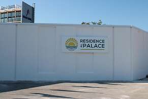 Residence al Palace