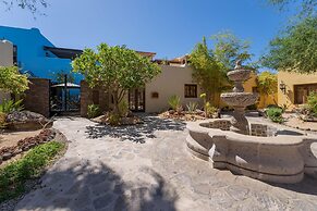 Casa Azul by Casago