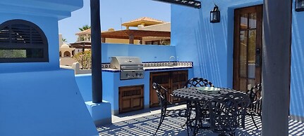 Casa Azul by Casago