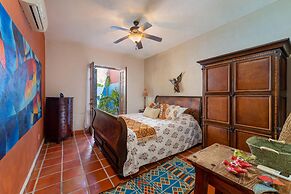 Casa Azul by Casago