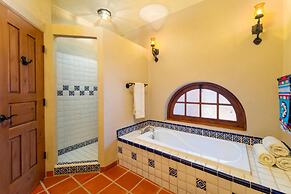 Casa Azul by Casago