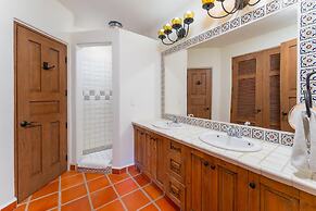 Casa Patricia by Casago