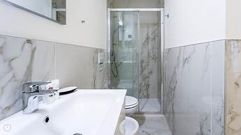 Italianway - The B Village Business - 10