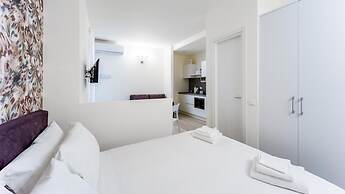 Italianway - The B Village Business - 10