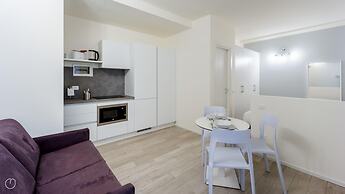 Italianway - The B Village Business - 10