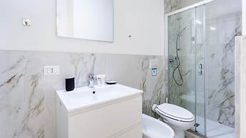 Italianway - The B Village Business - 10