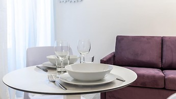 Italianway - The B Village Business - 10