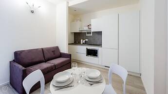 Italianway - The B Village Business - 10