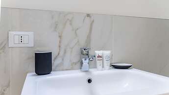 Italianway - The B Village Business - 10