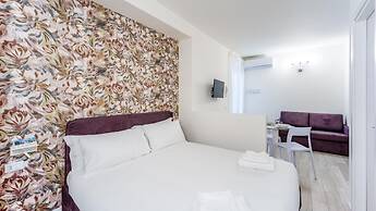 Italianway - The B Village Business - 10