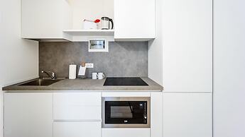 Italianway - The B Village Business - 10