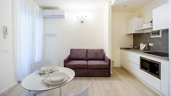 Italianway - The B Village Business - 10