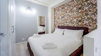 Italianway - The B Village Business - 10