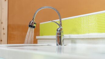 Taean Todamgil Pension