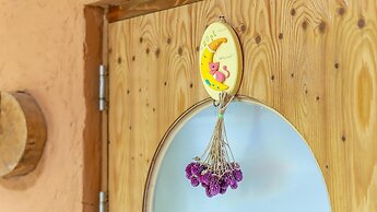 Taean Todamgil Pension