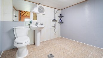 Taean Todamgil Pension