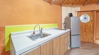 Taean Todamgil Pension