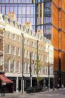 Sun Street Hotel Shoreditch