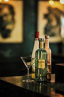 Sun Street Hotel Shoreditch