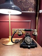 Sun Street Hotel Shoreditch