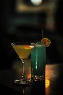 Sun Street Hotel Shoreditch