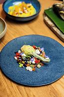 Sun Street Hotel Shoreditch