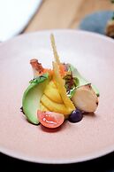 Sun Street Hotel Shoreditch