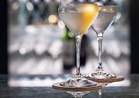 Sun Street Hotel Shoreditch