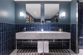 Sun Street Hotel Shoreditch