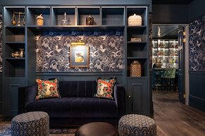 Sun Street Hotel Shoreditch