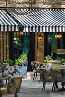 Sun Street Hotel Shoreditch