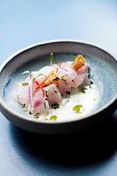 Sun Street Hotel Shoreditch