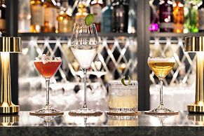 Sun Street Hotel Shoreditch