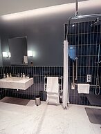 Sun Street Hotel Shoreditch