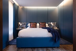 Sun Street Hotel Shoreditch