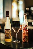 Sun Street Hotel Shoreditch